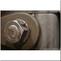 2025-11-20 TMW 12-10 20.JPG